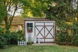 2150 Audubon Court - Photo 45
