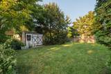 2150 Audubon Court - Photo 46