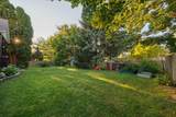 2150 Audubon Court - Photo 47