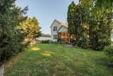 2150 Audubon Court - Photo 48