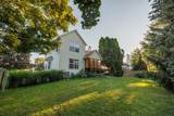 2150 Audubon Court - Photo 49