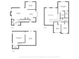 2150 Audubon Court - Photo 50