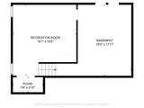 2150 Audubon Court - Photo 51