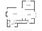2150 Audubon Court - Photo 52