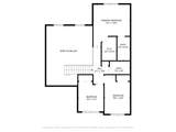 2150 Audubon Court - Photo 53