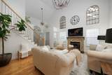 2150 Audubon Court - Photo 8