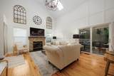 2150 Audubon Court - Photo 9