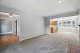 6233 Walnut Street - Photo 10