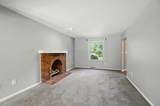 6233 Walnut Street - Photo 11