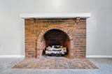 6233 Walnut Street - Photo 12