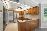 6233 Walnut Street - Photo 18