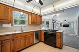 6233 Walnut Street - Photo 20