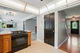 6233 Walnut Street - Photo 21