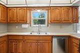 6233 Walnut Street - Photo 22