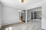 6233 Walnut Street - Photo 25