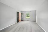 6233 Walnut Street - Photo 26