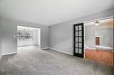 6233 Walnut Street - Photo 27