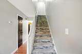 6233 Walnut Street - Photo 29