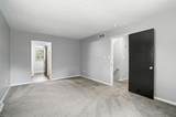 6233 Walnut Street - Photo 31