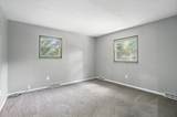 6233 Walnut Street - Photo 36