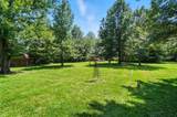 6233 Walnut Street - Photo 49