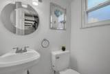 1952 Birkdale Drive - Photo 10