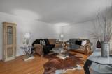 1952 Birkdale Drive - Photo 2