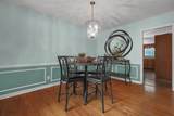 1952 Birkdale Drive - Photo 3
