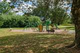 1952 Birkdale Drive - Photo 36