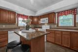 1952 Birkdale Drive - Photo 5