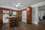 1952 Birkdale Drive - Photo 6