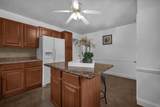 1952 Birkdale Drive - Photo 7