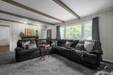 1952 Birkdale Drive - Photo 8