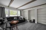 1952 Birkdale Drive - Photo 9
