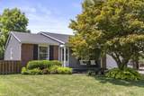 3177 Rimmer Drive - Photo 1