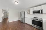 3177 Rimmer Drive - Photo 10