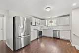 3177 Rimmer Drive - Photo 11