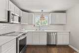 3177 Rimmer Drive - Photo 12