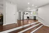 3177 Rimmer Drive - Photo 14