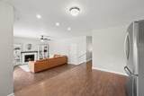 3177 Rimmer Drive - Photo 15