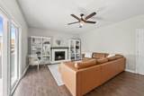 3177 Rimmer Drive - Photo 16
