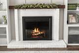 3177 Rimmer Drive - Photo 17