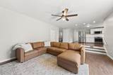 3177 Rimmer Drive - Photo 18