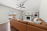 3177 Rimmer Drive - Photo 19