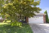 3177 Rimmer Drive - Photo 2
