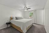 3177 Rimmer Drive - Photo 20