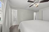 3177 Rimmer Drive - Photo 21