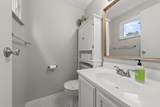 3177 Rimmer Drive - Photo 22