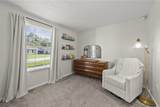 3177 Rimmer Drive - Photo 23
