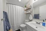 3177 Rimmer Drive - Photo 25